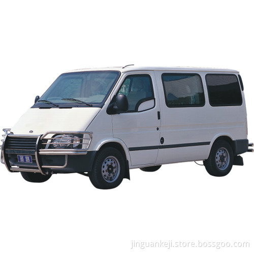 ballistic cash in transit vehicles